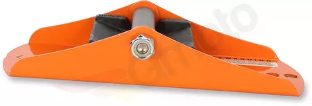 Starting Line Products montaggio su slitta arancione - 35-404