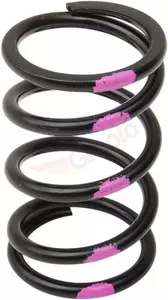Starting Line Products koppelingsveer zwart en roze - 40-75