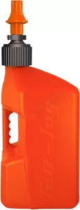 Tuff Jug orange 10L Kanister - OURO10