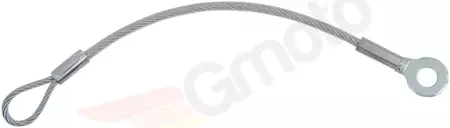 Cable del portón trasero Quad Logic - 100-4054-PU