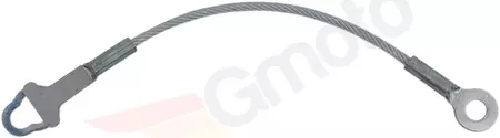 Quad Logic kabel til bagklappen - 100-4056-PU
