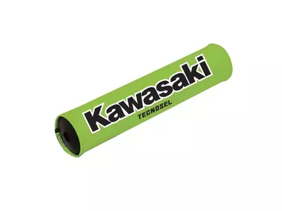 Бар подложка Tecnosel Kawasaki реколта волан покритие - 50V00/30