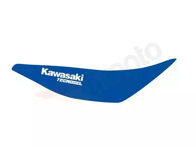 Funda asiento Tecnosel Kawasaki KX 125 250 94-98 - 14V01