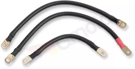 Cabluri de baterie Terry Components - 22050