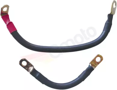 Terry Components batterikabel - 22046