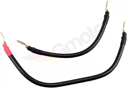 Cabluri de baterie Terry Components - 22075