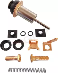 Terry Components Starter Repair Kit - 550020