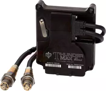ECM su "Thundermax" automatinio derinimo sistema - 309-361