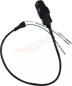 USB конектор Thundermax - 309-424