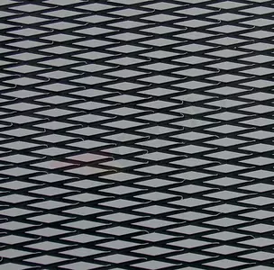 Tappeto antiscivolo multiuso 94 cm x 147 cm Hydro-Turf grigio/nero - SHT37CD2T-GY/BK