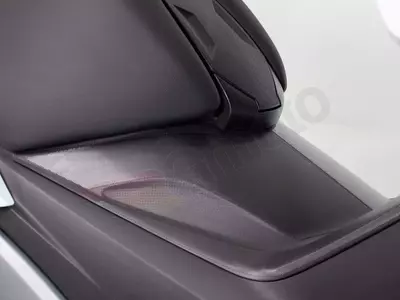 Αυτοκόλλητα ασφαλείας Uniracing BMW C650-4
