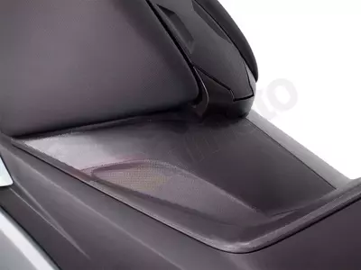 Αυτοκόλλητα ασφαλείας Uniracing BMW C650-7