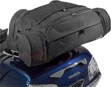 Torba na bagażnik – kufer tekstylny Ultragard - 4-603