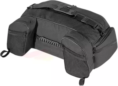 Torba na bagażnik – kufer tekstylny Ultragard-2