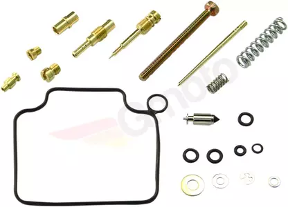 Kit di riparazione del carburatore Shindy - 03-040