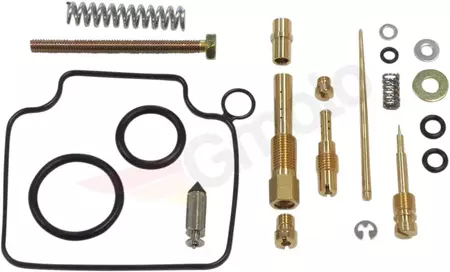 Kit de réparation de carburateur Shindy - 03-055