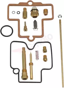 Kit de reparación del carburador Shindy - 03-879
