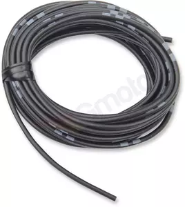 Shindy elektriskais kabelis 14A 4mb melns - 16-672