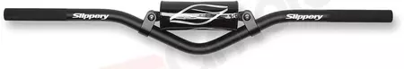 Ολισθηρό τιμόνι 22mm μαύρο - KB69H130E