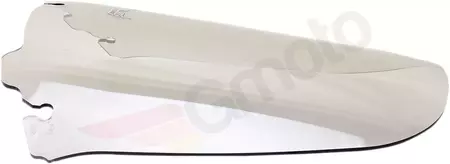 Slipstreamer 40,5 cm-es színezett motoros szélvédő-2