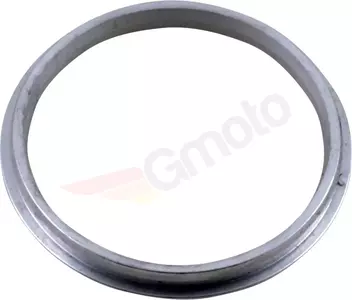 Anello del rotore della pinza del freno Performance Machine - 0012-0227QN