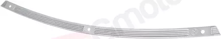 Pieza embellecedor parabrisas Machine Revolution Merc cromado - 0209-2015MRC-CH