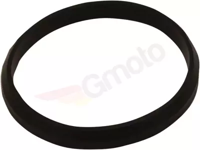 O-ring inlaatspruitstuksysteem 16-1600 S&S Cycle - 16-0235