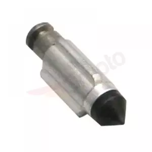 Jehlový ventil Super B/D S&S Cycle - 11-2095