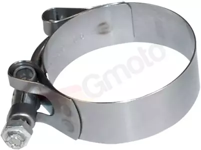 O-ring σφιγκτήρα πολλαπλών εισαγωγών 55-78 S&S Cycle - 16-0230