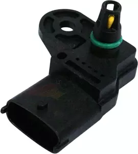 Sensor in het inlaatspruitstuk S&S Cycle - 106-2061