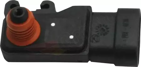S&S Cycle indsprøjtningskort-sensor - 55-1090