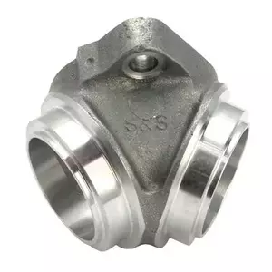 O-ring del collettore di aspirazione Stile S&S Cycle - 16-1223