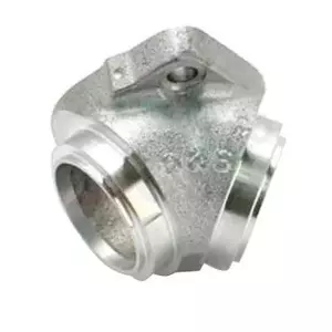 O-ring del collettore di aspirazione Stile S&S Cycle - 16-2223