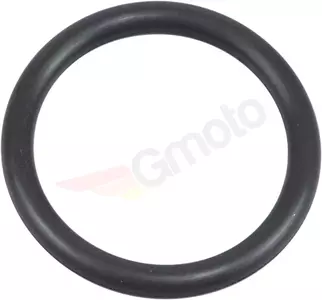 O-ring inlaatspruitstuk S&S Cycle - 50-8046