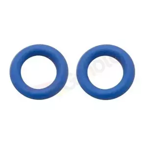 O-ring 1.375x1.625 S&S Cycle-1