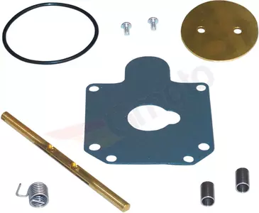 Kit di riparazione del carburatore Super B S&S Cycle - 11-2903