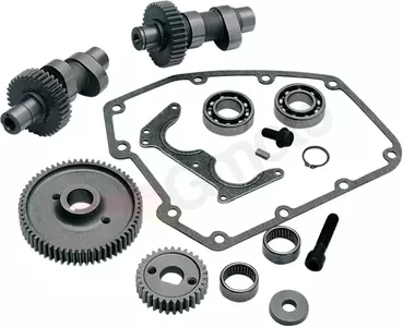 Timing set 585G Gear-Driven set S&S Cycle - 33-5179