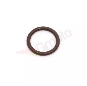O-ring (-014) .500 ID X S&S Cycle - 50-8270