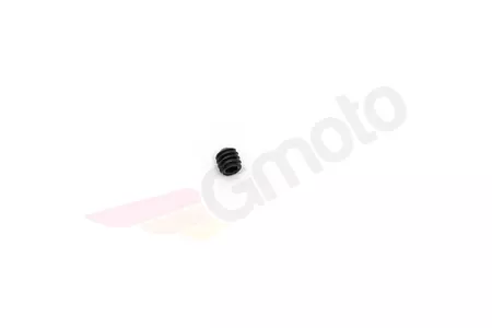 Tornillo 1/4-20x1/4 S&S Cycle - 50-0069