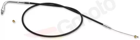 91,5 cm кабел за ускорителя на S&S Cycle - 19-0432