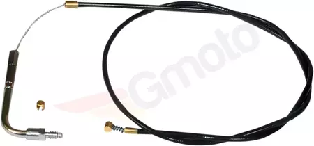 Cable de acelerador S&S Cycle de 91,5 cm - 19-0437