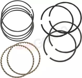 Komplet pierścieni tłokowych 3-5/8'' Standard Size 36-84 S&S Cycle - 94-1220X