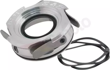 Въздушен клапан на картера на S&S Cycle - 310-0742