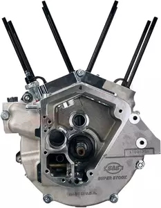 Kľuková skriňa motora S&S Cycle - 310-0780A