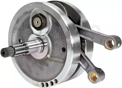 S&S Cycle 4-1/4'' arbore cotit SH-80 Alternator 70-84BT S&S Cycle - 32-2235