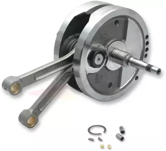 S&S Cycle 3-delt krumtapaksel Stock Bore Stroker Kit (84'') 70-84 S&S Cycle - 32-2222