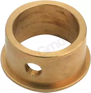 Bucșă de bronz pentru capacul de distribuție S&S Cycle din bronz - 31-4019