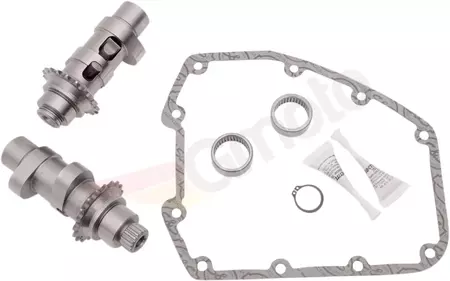 Timing-Kit 585CE Easy Start mit Kettenantrieb S&S Cycle - 106-5233