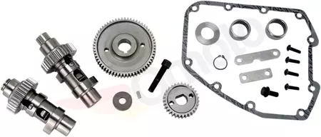 Timing Set 551GE Easy Start Kettenantrieb S&S Cycle - 106-5737
