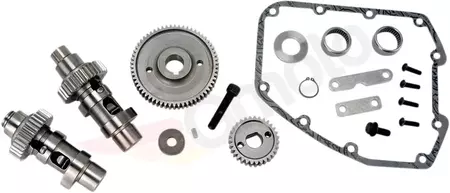 Kit de distribuição 625GE Easy Start Gear-Driven S&S Cycle - 106-5229
